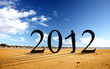2012