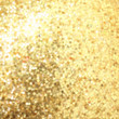 Golden mosaic. Abstract background. EPS 8