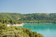 Lac de Saint Croix Lac de Saint Croix
