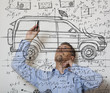 Car Designer Inventor