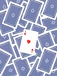 Gambling