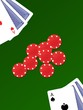 Gambling