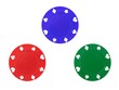 Gambling