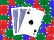 Gambling