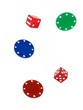 Gambling