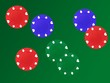 Gambling