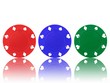Gambling