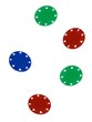 Gambling