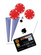 Gambling