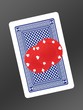 Gambling