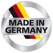 Made in Germany