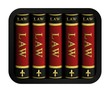 Law Books