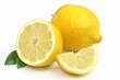 Lemons Lemons
