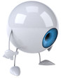 Oeil