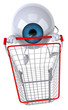 Oeil