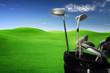 Golf Course