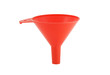 Funnel
