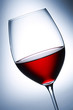 Red wine 2