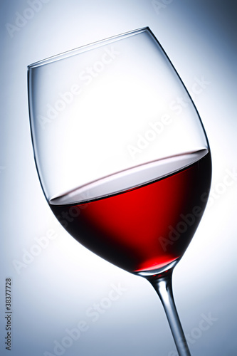 Photo: Red wine 2 Red wine 2