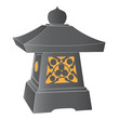 Web Art Design OKI DOUROU CHINESE LANTERN  LANTERNE CHINOISE 10