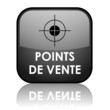 Bouton POINTS DE VENTE (plan d’accès gps nous trouver magasins) Bouton POINTS DE VENTE (plan d’accès gps nous trouver magasins)