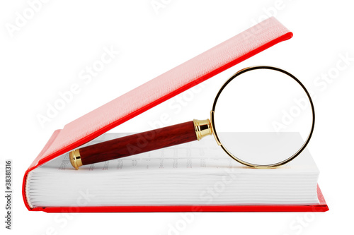Foto: Searching. Searching.