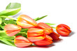 Blumenstrauß