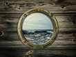 porthole
