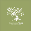 logo business