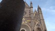 duomo di orivieto