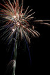 firework