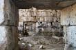 Photo: Antike Stadt Perge bei Antalya - Türkei Antike Stadt Perge bei Antalya - Türkei
