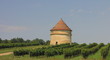 Château des Seigneurs de Pommiers ; Gironde ; Aquitaine