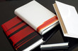 Photo: Books Books