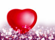 valentine heart