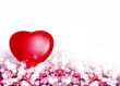valentines card