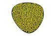 Seeds Organic Mung bean. Seeds Organic Mung bean.