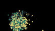 attractor