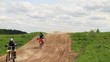 motocross