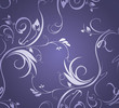 Ornamental background
