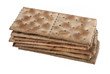 italian crackers 02