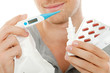 medizin