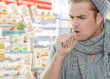 mann apotheke