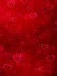 Valentine Texture
