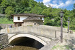 Etar Village, Bulgaria Etar Village, Bulgaria