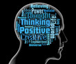 thinking