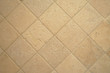 Travertine tiles
