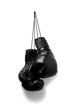 Photo: Boxing Gloves Boxing Gloves