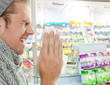 erkältung apotheke