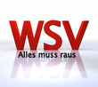 WSV Winterschlussverkauf 3D Alles muss Raus WSV Winterschlussverkauf 3D Alles muss Raus